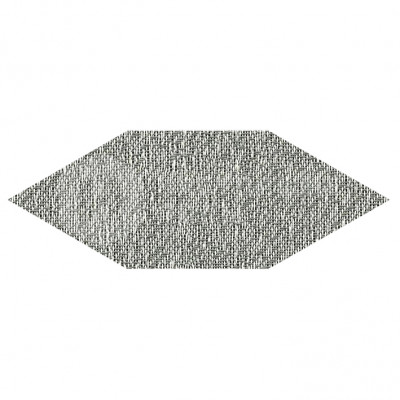 ПВХ плитка плетеная клеевая Dickson Mirage MIRA J557 Moon Prism, 917*333*4 мм ПВХ плитка плетеная клеевая Dickson Mirage MIRA J557 Moon Prism, 917*333*4 мм