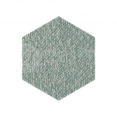 MIRA J558 Polar Hexagon, 500*433*4 мм