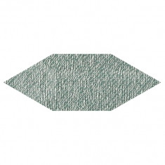 MIRA J558 Polar Prism, 917*333*4 мм