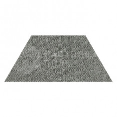 MIRA J559 Betula Half Hexagon, 769.8*333*4 мм