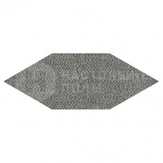 MIRA J559 Betula Prism, 917*333*4 мм