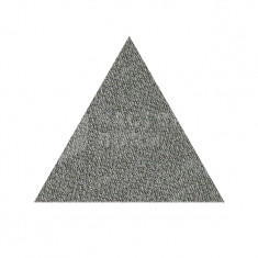 MIRA J559 Betula Triangle XL, 666*666*4 мм