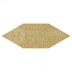 MIRA J560 Orpiment Prism, 917*333*4 мм