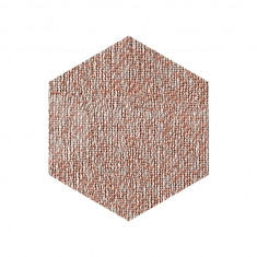 MIRA J561 Serandite Hexagon, 500*433*4 мм
