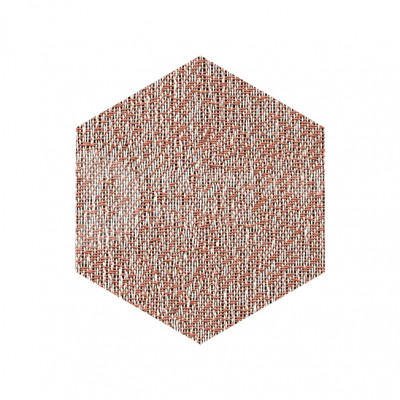 ПВХ плитка плетеная клеевая Dickson Mirage MIRA J561 Serandite Hexagon, 500*433*4 мм ПВХ плитка плетеная клеевая Dickson Mirage MIRA J561 Serandite Hexagon, 500*433*4 мм