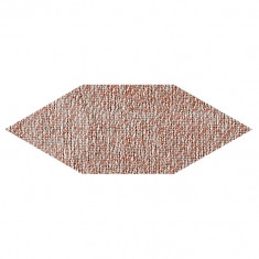 MIRA J561 Serandite Prism, 917*333*4 мм