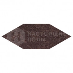 BORE J569 Havana Prism, 917*333*4 мм