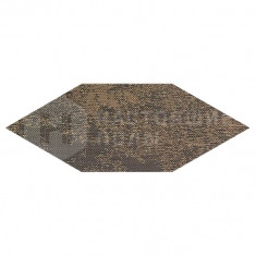 BORE J570 Medal Prism, 917*333*4 мм