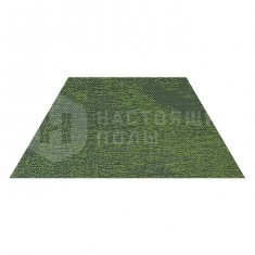 BORE J571 Matcha Half Hexagon, 769.8*333*4 мм