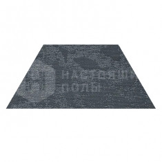 BORE J572 Thunder Half Hexagon, 769.8*333*4 мм