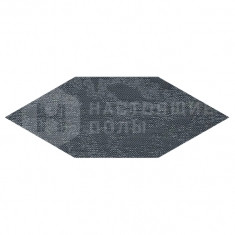 BORE J572 Thunder Prism, 917*333*4 мм