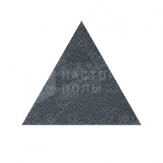 BORE J572 Thunder Triangle, 333*333*4 мм