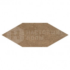 BORE J573 Dune Prism, 917*333*4 мм