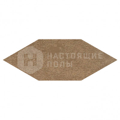 ПВХ плитка плетеная клеевая Dickson Boreal BORE J573 Dune Prism, 917*333*4 мм ПВХ плитка плетеная клеевая Dickson Boreal BORE J573 Dune Prism, 917*333*4 мм