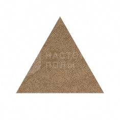 BORE J573 Dune Triangle, 333*333*4 мм