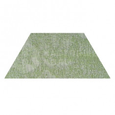 BORE J574 Pistacchio Half Hexagon, 769.8*333*4 мм