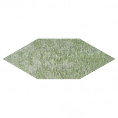 BORE J574 Pistacchio Prism, 917*333*4 мм