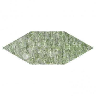 ПВХ плитка плетеная клеевая Dickson Boreal BORE J574 Pistacchio Prism, 917*333*4 мм ПВХ плитка плетеная клеевая Dickson Boreal BORE J574 Pistacchio Prism, 917*333*4 мм