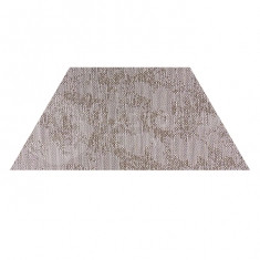 BORE J575 Latte Half Hexagon, 769.8*333*4 мм