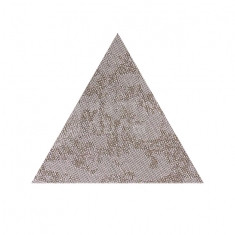 BORE J575 Latte Triangle, 333*333*4 мм