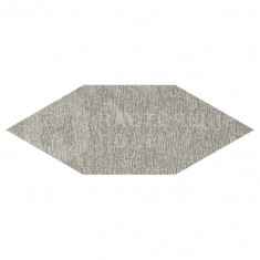 BORE J576 Whisper Prism, 917*333*4 мм