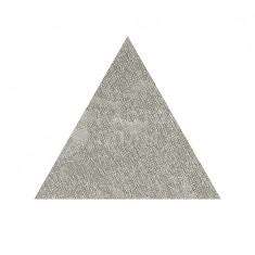 BORE J576 Whisper Triangle, 333*333*4 мм