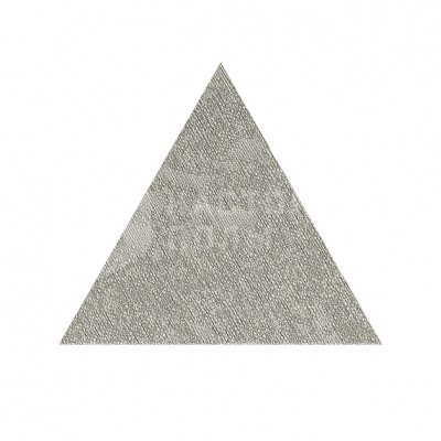 ПВХ плитка плетеная клеевая Dickson Boreal BORE J576 Whisper Triangle, 333*333*4 мм ПВХ плитка плетеная клеевая Dickson Boreal BORE J576 Whisper Triangle, 333*333*4 мм