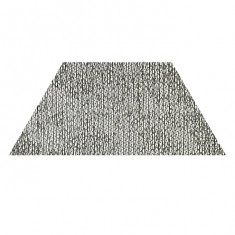 BORE J577 Calcite Half Hexagon, 769.8*333*4 мм