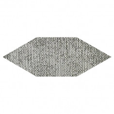 BORE J577 Calcite Prism, 917*333*4 мм