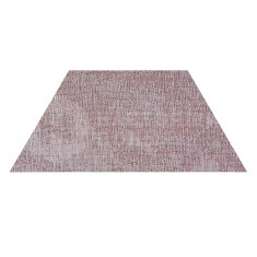 BORE J579 Aurora Half Hexagon, 769.8*333*4 мм