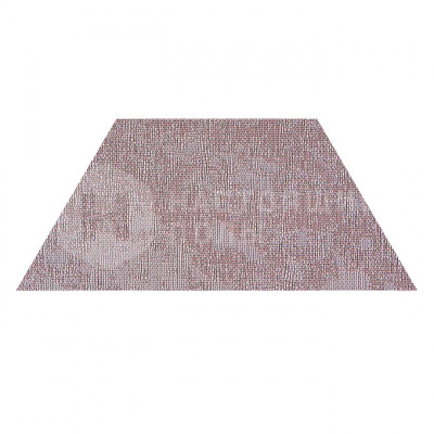 ПВХ плитка плетеная клеевая Dickson Boreal BORE J579 Aurora Half Hexagon, 769.8*333*4 мм