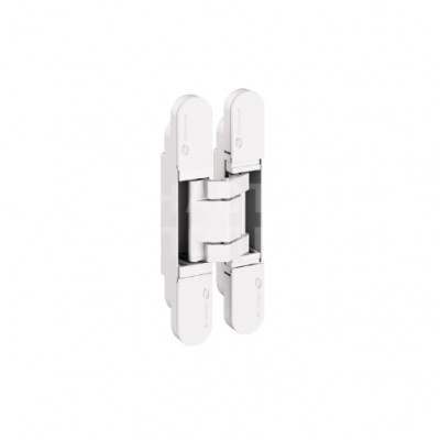 Скрытая петля JNF IN.05.065.W белый