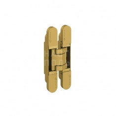 IN.05.065.SG матовое золото