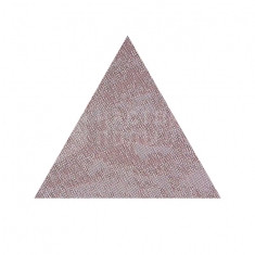 BORE J579 Aurora Triangle, 333*333*4 мм