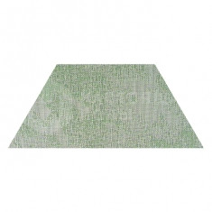 BORE J582 Fjord Half Hexagon, 769.8*333*4 мм