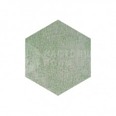 BORE J582 Fjord Hexagon, 500*433*4 мм