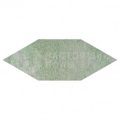 BORE J582 Fjord Prism, 917*333*4 мм