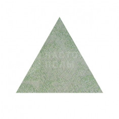 BORE J582 Fjord Triangle, 333*333*4 мм