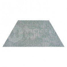 BORE J583 Mist Half Hexagon, 769.8*333*4 мм