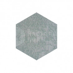 BORE J583 Mist Hexagon, 500*433*4 мм