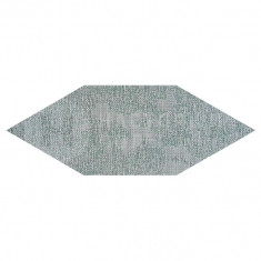 BORE J583 Mist Prism, 917*333*4 мм