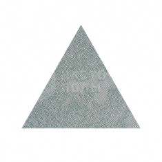 BORE J583 Mist Triangle XL, 666*666*4 мм