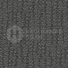 ALLU J514 Iridium Silver Tile XL, 1000*1000*4 мм