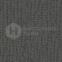 ALLU J514 Iridium Silver Plank XL, 1000*500*4 мм