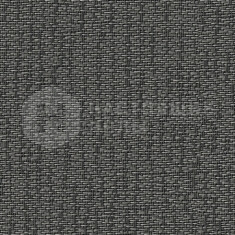 ALLU J514 Iridium Silver Plank, 1000*250*4 мм