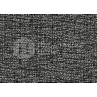 ПВХ плитка плетеная клеевая Dickson Allure ALLU J514 Iridium Silver Plank, 1000*250*4 мм ПВХ плитка плетеная клеевая Dickson Allure ALLU J514 Iridium Silver Plank, 1000*250*4 мм