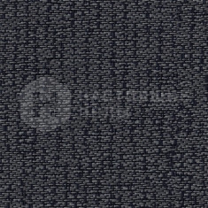 ALLU J515 Zaffre Blue Tile XL, 1000*1000*4 мм