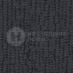 ALLU J515 Zaffre Blue Plank XL, 1000*500*4 мм