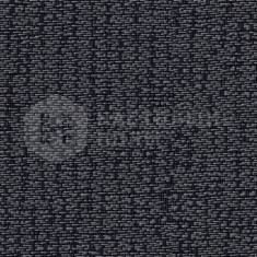 ALLU J515 Zaffre Blue Plank, 1000*250*4 мм