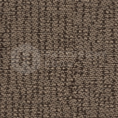 ALLU J516 Ceramic Grey Plank, 1000*250*4 мм